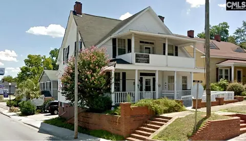 101 Shuler St, West Columbia, SC 29169