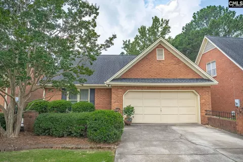 126 Pale Ivy Ln, Irmo, SC 29063