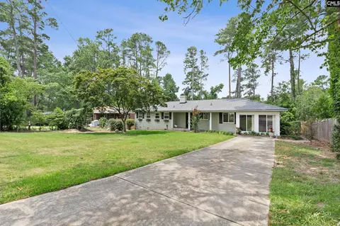710 Rockwood Dr, North Augusta, SC 29841
