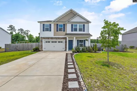 18 Brake Ct, Elgin, SC 29045 photo 1