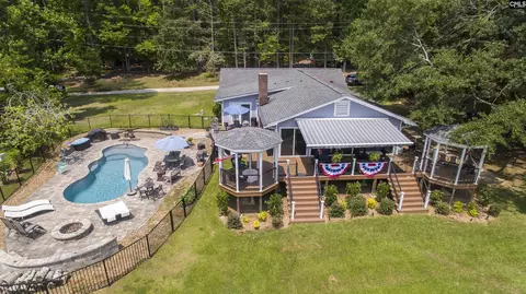 124 Bri Lor Ct, Chapin, SC 29036 photo 1