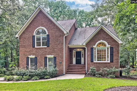 504 Queens Ct, Lexington, SC 29072