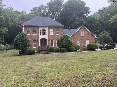 104 Wigfall Ct, Lexington, SC 29072