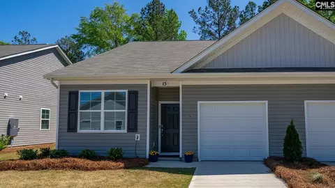 15 Beechnut St # B, Lugoff, SC 29078 photo 1