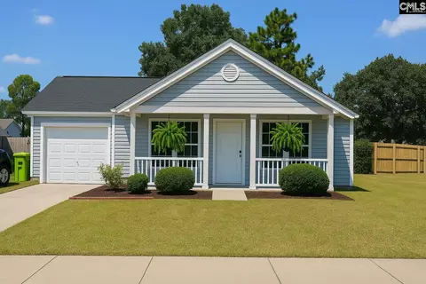 387 Legend Oak Dr, Columbia, SC 29229