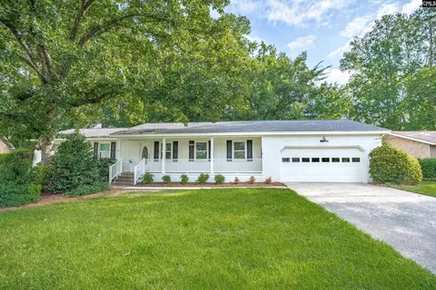 112 Lyndhurst Ct, Columbia, SC 29212