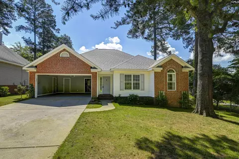 3306 Pine Belt Rd, Columbia, SC 29204