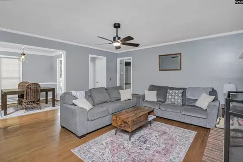 Other - 2 Forest Trace Ct, Forest Acres, SC 29204 photo 1 of 4