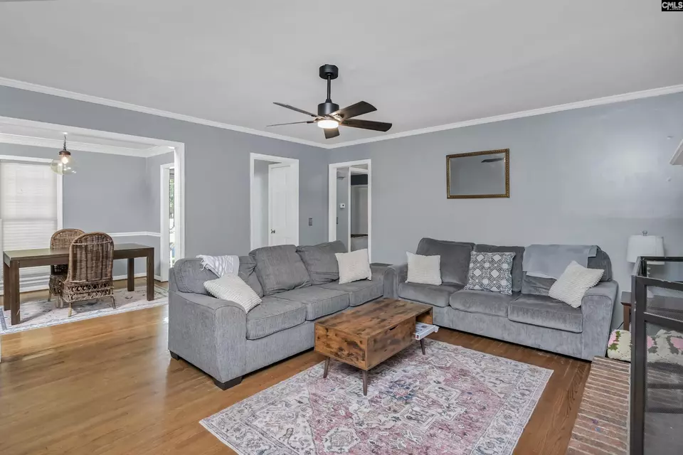 Other - 2 Forest Trace Ct, Forest Acres, SC 29204 photo 1 of 4