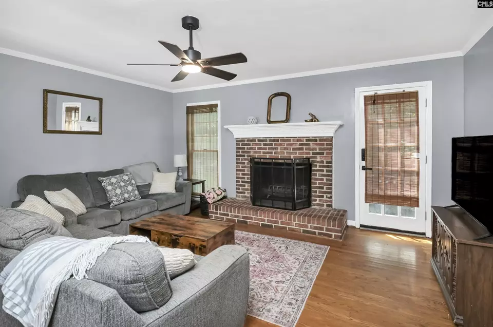 Other - 2 Forest Trace Ct, Forest Acres, SC 29204 photo 2 of 4