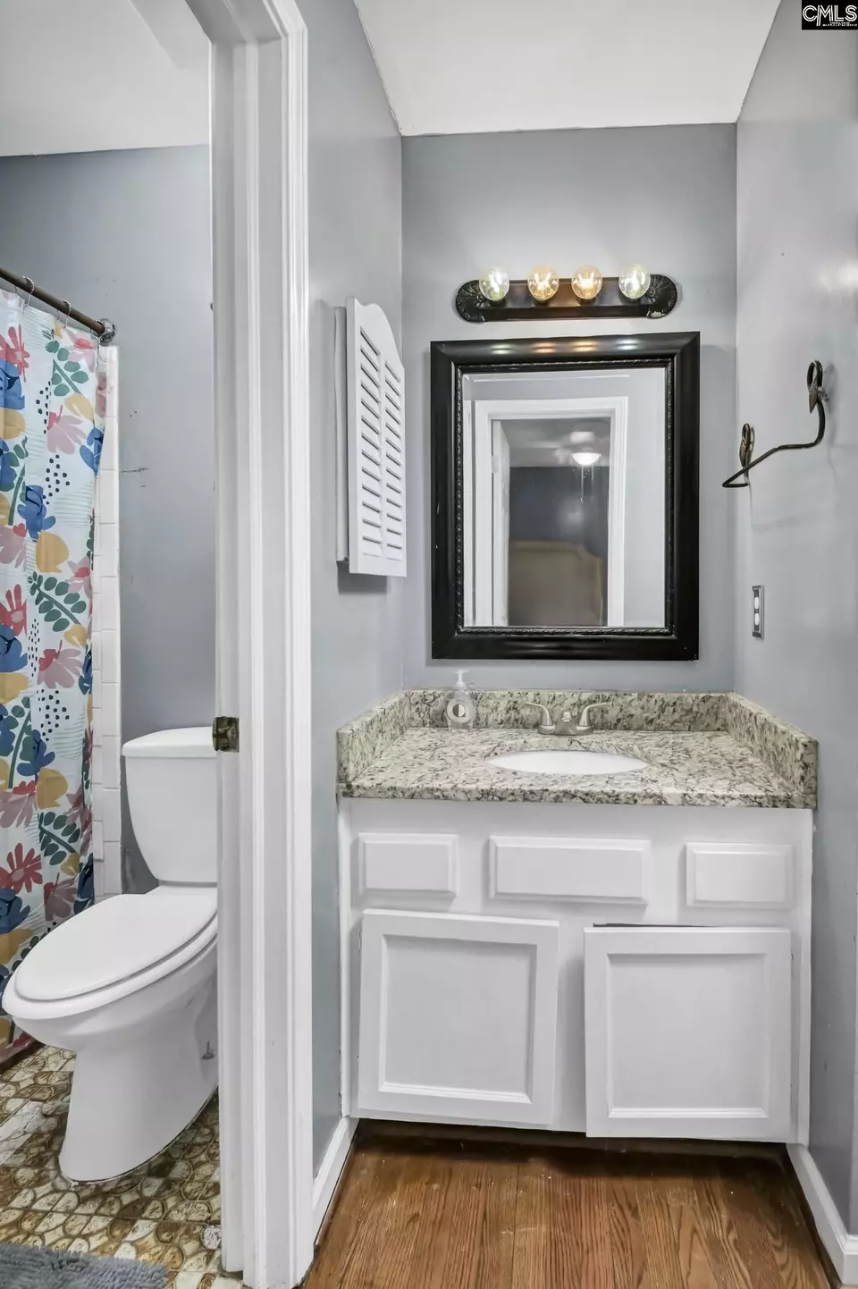 Bath - 2 Forest Trace Ct, Forest Acres, SC 29204 photo 1 of 3