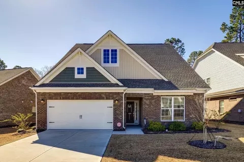150 Backspin Dr, Elgin, SC 29045 photo 1