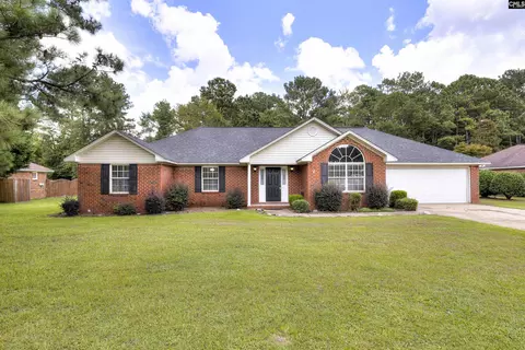 75 Hidden Bay Dr, Sumter, SC 29154 photo 1