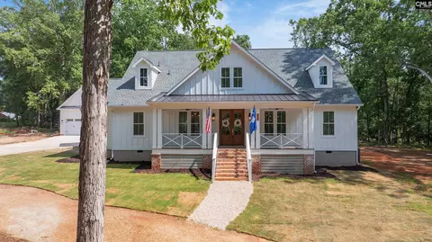 151 Caribou St, Lexington, SC 29072