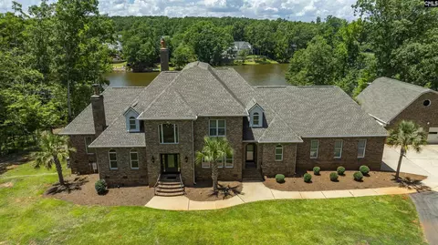 140 Woodbridge Dr, Lexington, SC 29072