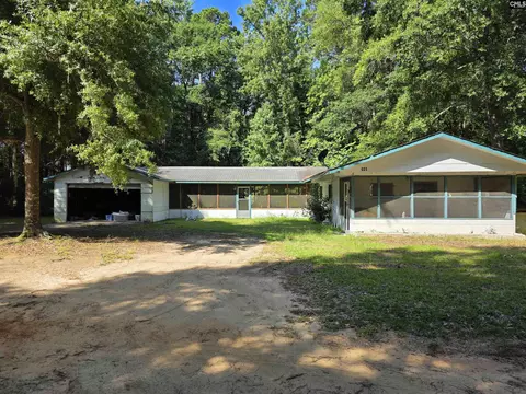 440 4th St, Santee, SC 29142 photo 1