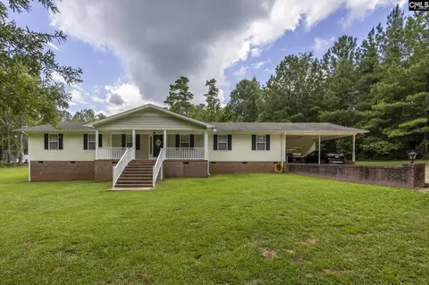 1077 Cedar Ln, Leesville, SC 29070 photo 1