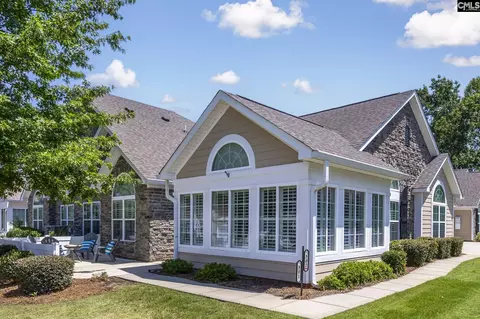 501 Laryn Ln, Lexington, SC 29072
