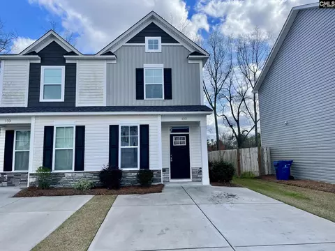 135 Silver Run Pl, West Columbia, SC 29169