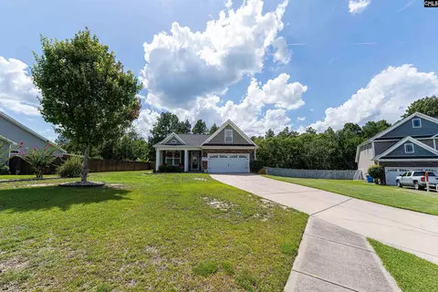 167 Abbey Rd, Elgin, SC 29045 photo 1