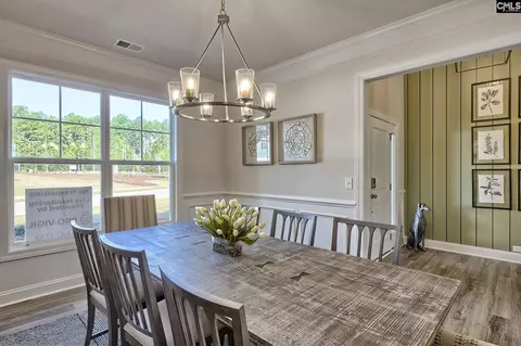 3390 Riders Dr, Sumter, SC 29150 photo 1