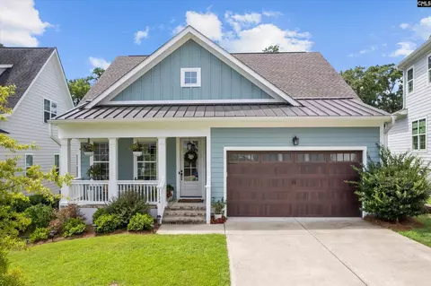 1124 Congaree Bluff Ave, Cayce, SC 29033 photo 1
