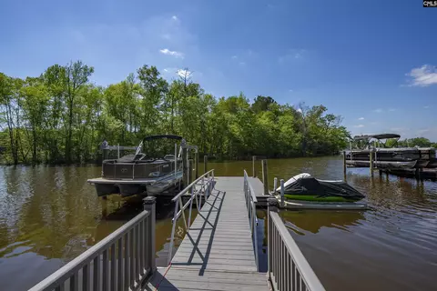 153 Longview Dr, Leesville, SC 29070 photo 1