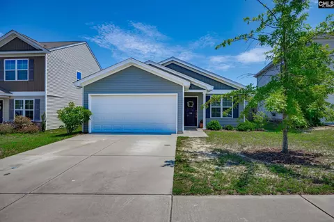 128 Hemphill Rd, Lexington, SC 29072 photo 1