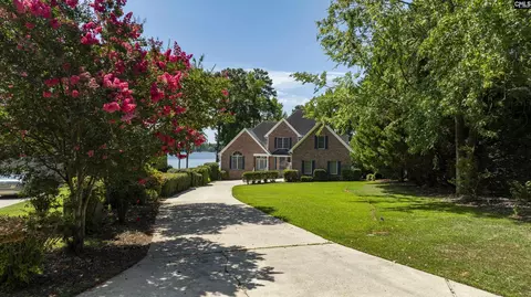 230 Middleton Pl, Prosperity, SC 29127