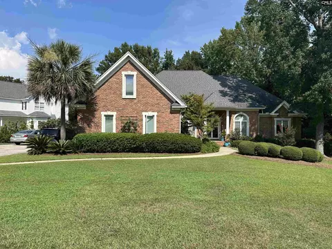 516 Harbour Place Ct, Lexington, SC 29072