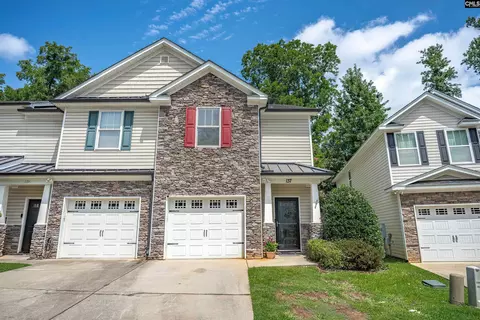 137 Tybo Dr, Lexington, SC 29072