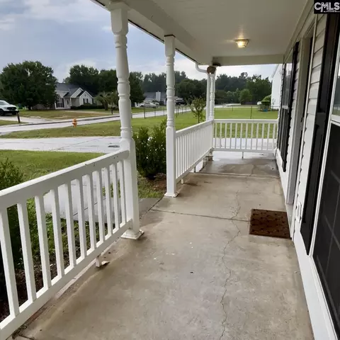 3368 Annie, Dalzell, SC 29040