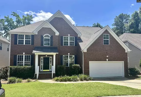 305 Presque Isle Rd, Lexington, SC 29072