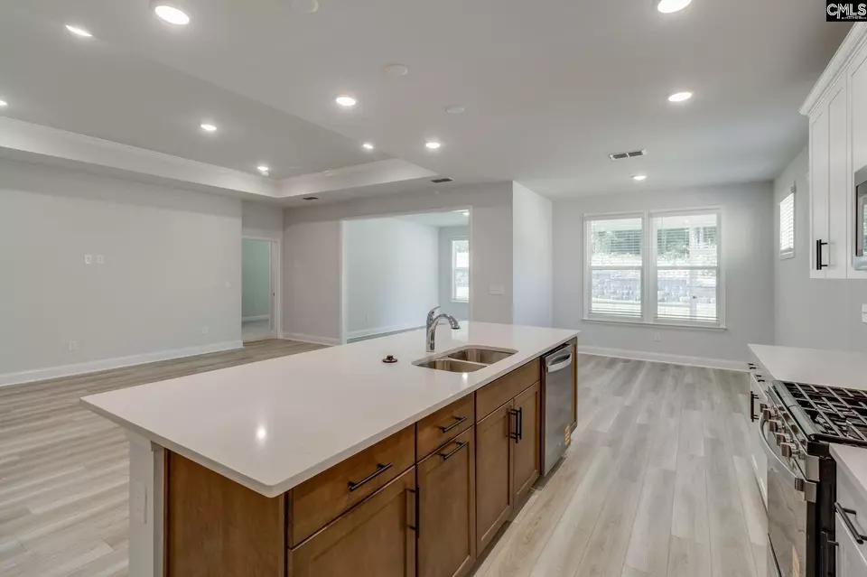 Other - 667 Carters Grove Ln, Blythewood, SC 29016 photo 8 of 19