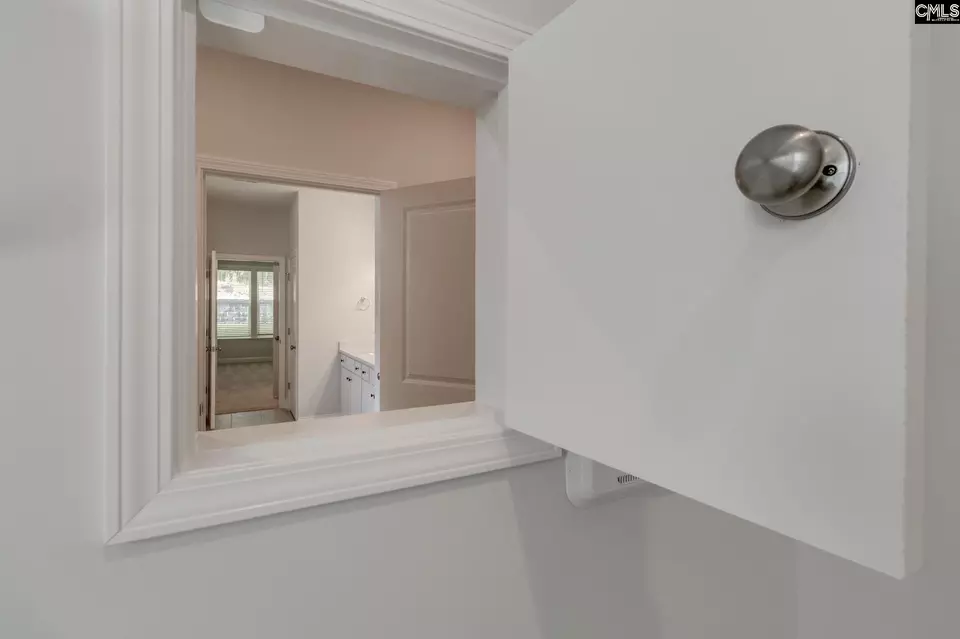 Other - 667 Carters Grove Ln, Blythewood, SC 29016 photo 7 of 19