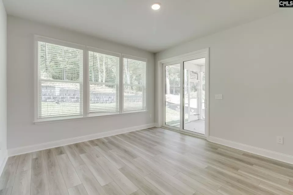Other - 667 Carters Grove Ln, Blythewood, SC 29016 photo 10 of 19