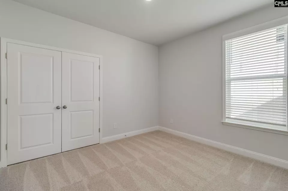 Bedroom - 667 Carters Grove Ln, Blythewood, SC 29016 photo 2 of 6