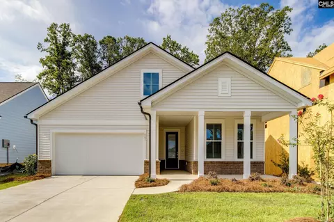 Other - 667 Carters Grove Ln, Blythewood, SC 29016 photo 1 of 19