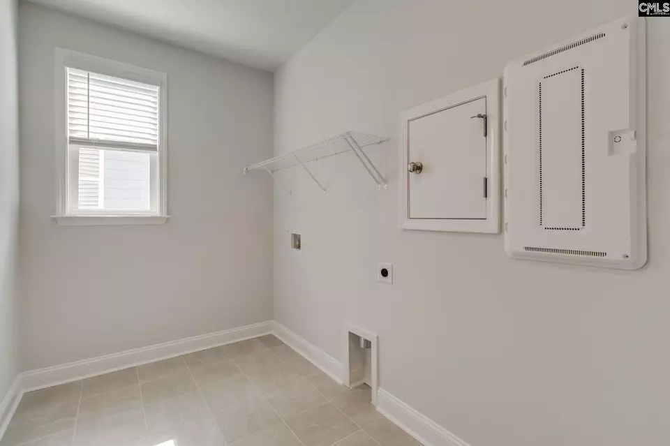 Other - 667 Carters Grove Ln, Blythewood, SC 29016 photo 6 of 19
