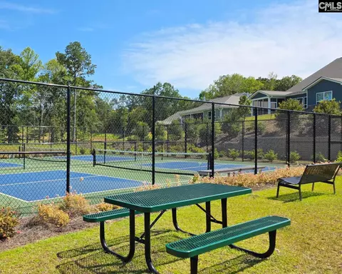 View/Area - 667 Carters Grove Ln, Blythewood, SC 29016 photo 1 of 2