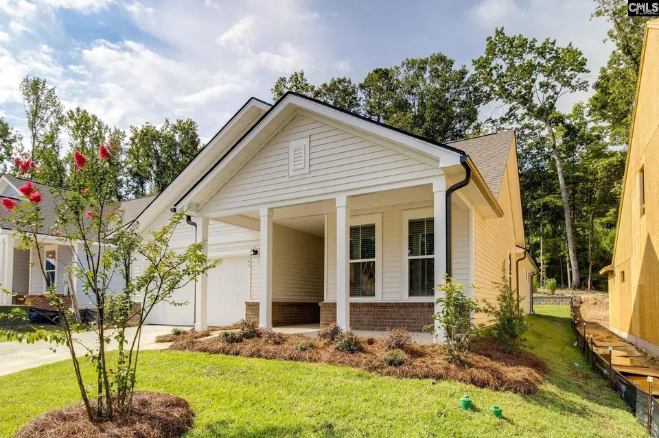 Other - 667 Carters Grove Ln, Blythewood, SC 29016 photo 3 of 19