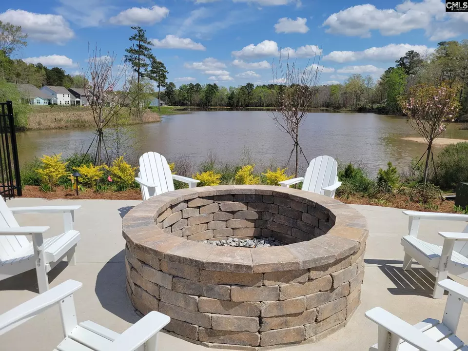 Other - 667 Carters Grove Ln, Blythewood, SC 29016 photo 15 of 19