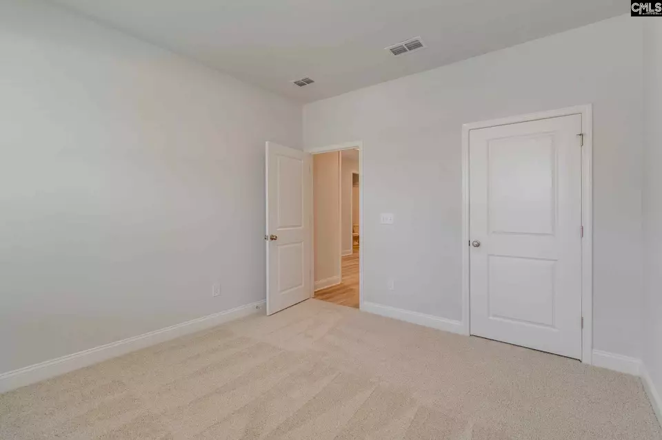 Bedroom - 667 Carters Grove Ln, Blythewood, SC 29016 photo 1 of 6