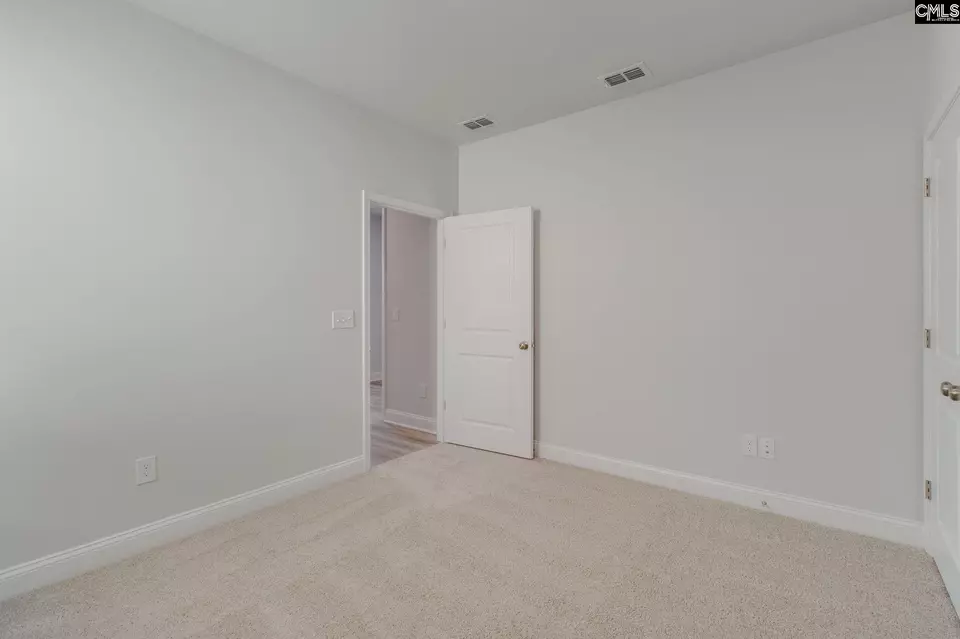 Bedroom - 667 Carters Grove Ln, Blythewood, SC 29016 photo 3 of 6