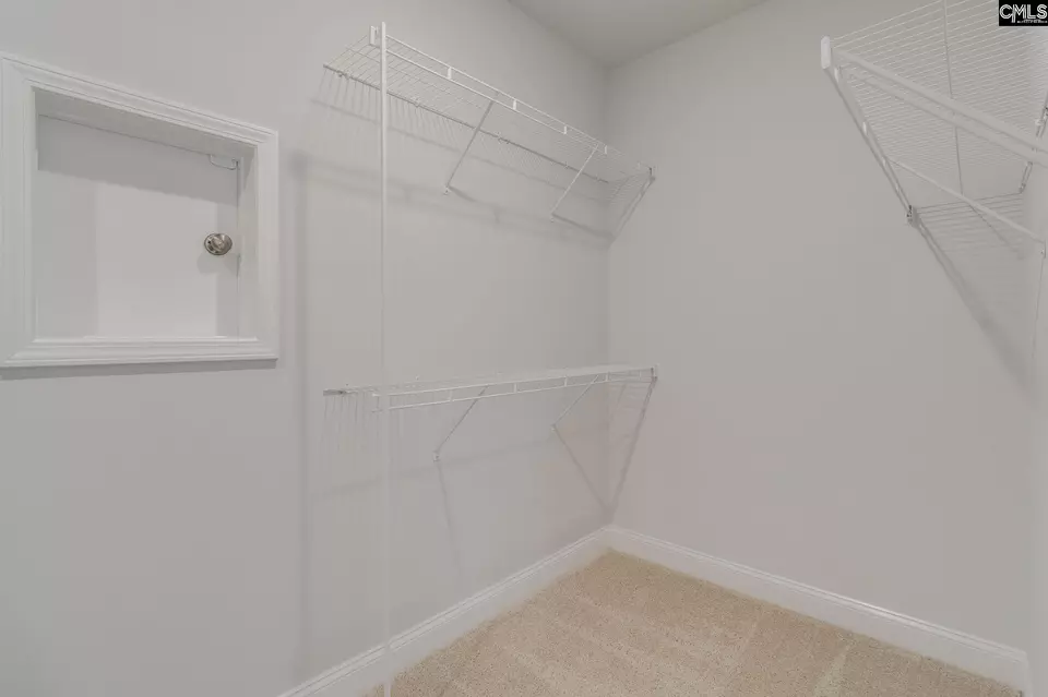 Other - 667 Carters Grove Ln, Blythewood, SC 29016 photo 11 of 19