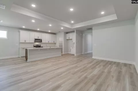 Living - 667 Carters Grove Ln, Blythewood, SC 29016 photo 1 of 5