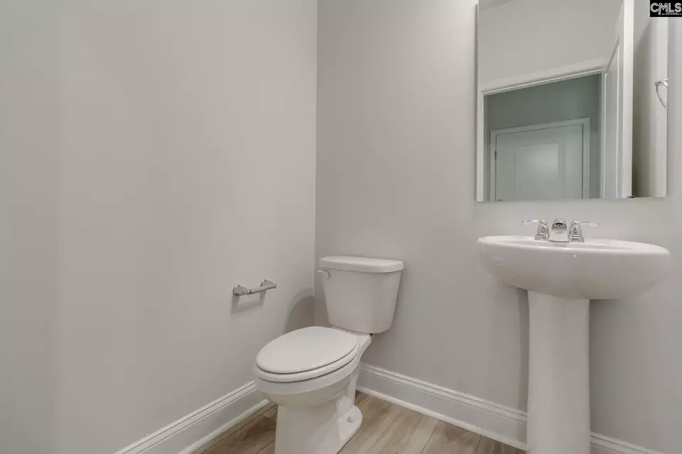 Other - 667 Carters Grove Ln, Blythewood, SC 29016 photo 5 of 19