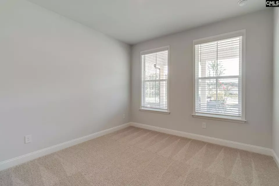 Other - 667 Carters Grove Ln, Blythewood, SC 29016 photo 4 of 19