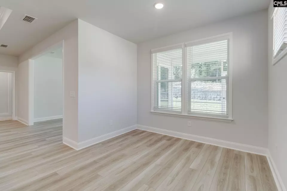 Other - 667 Carters Grove Ln, Blythewood, SC 29016 photo 9 of 19