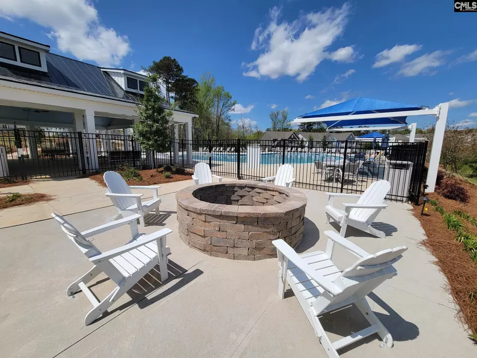 Other - 667 Carters Grove Ln, Blythewood, SC 29016 photo 14 of 19